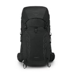 Osprey Talon 33